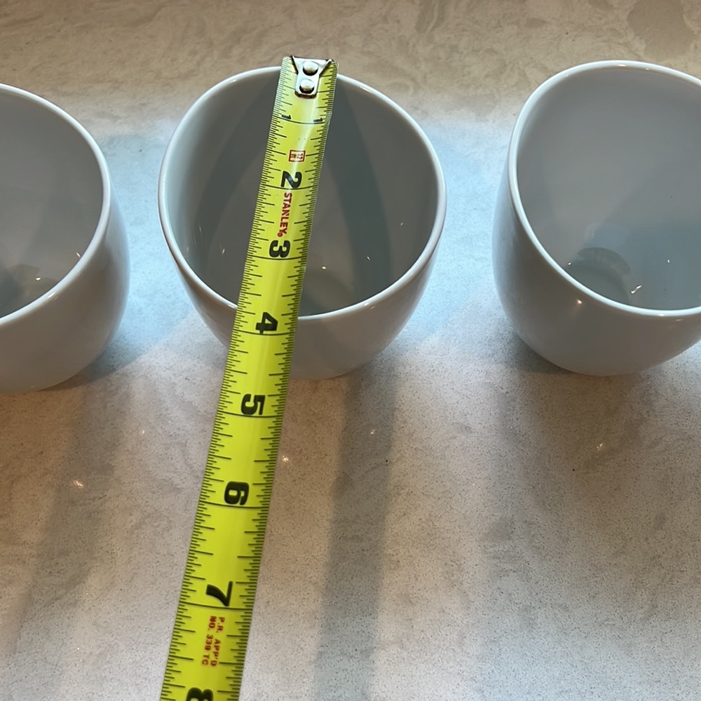 Teacup - Picture 3 of 4